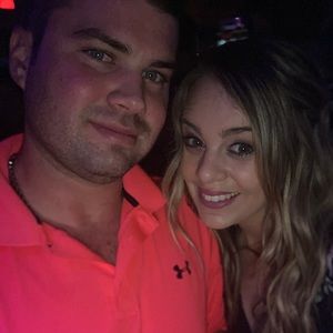 Meet your Posher, Paula